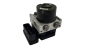 Pompe Abs Ford C-Max Focus 3M512M110GA 10.0970-0110.3 Ate 1394