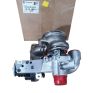 Turbocompresseur Original 9845031980 Citroen Peugeot 1.2 THP