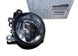 Feu Antibrouillard Original 261508209R Renault