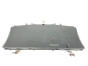 Bloc Compteurs Vitesse Toyota 83800-13150 Corolla Verso 25681