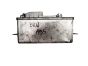 ca14-db8207eby