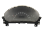 Bloc Compteurs Vitesse Mercedes A W168 A1685404011 40709