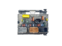 Calculateur PSA L10-00 9661086980 Delphi 44474