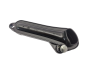 Conduite D'aspiration Renault 8200868024 2.0 DCI M9R