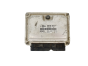 Calculateur Ecu VW 038906019DF 0281010497 Bosch 37474