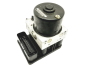 Pompe Abs VW Audi Seat Skoda 1K0907379K 1K0614517H Ate 33876