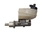 Pompe de frein Renault Megane Scenic 7700828034