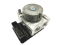 Pompe Abs Jeep Compass P04726568AI Ate