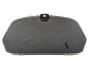ca8-pk14611eby