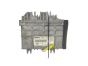 Calculateur 030906027AA 0261204616/617 VW Bosch 57008