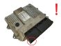 Calculateur FGP MJD6JF.S1 51775008 71600.005.04 Fiat Magneti Marelli 14879