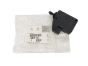 Servomoteur Verrou Nouvelle Original Citroen Peugeot 661502 6615.02