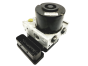Pompe Abs VW Audi Seat Skoda 1K0614117T 1K0907379AK Bosch