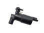 Pompe De Lave-Glace Renault PSA 7700428385 9634558980