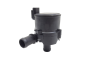 Pompe À Eau 925164GA0A 0392023219 Renault Opel Nissan 1.6 2.0 2.3 DCI 0km
