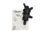 Soupape  D’appareil De Chauffage Original Dacia Duster 1.5 dCI 212002893R