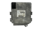 Calculateur PSA 9639907780 IAW1AP.80 16300.684 Magneti Marelli 50617