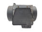 Débimètre D’air VW 021906461 0280213021 2.8 VR6 Bosch 14147