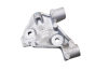 Support Moteur Renault Dacia 168130812R 1.5 Blue dCi
