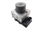 Pompe Abs Ford Mondeo 8G91-2C405-AB 54085037A TRW 1984