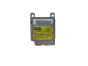 Calculateur 9632167780 550776300 PSA Autoliv