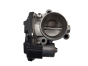 Boitier Papillon D’admission Ford CM5G-9F991-GA 1.0 EcoBoost FoMoCo 3159