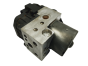 Pompe Abs Rover 25 SRB101210 0273004397 0265216684 63582