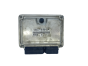 Calculateur 038906012AB 0281010203 Audi Bosch 61824