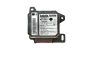 Calculateur Moduł 7700309435A 550473500 Renault Autoliv
