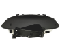 Bloc Compteurs Vitesse Toyota Yaris 83800-0DJ90 MB457300-3702 29268