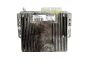 efs-db5727eby