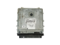 Calculateur 0281018319 8517015 BMW Bosch 