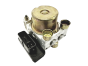 Pompe Abs Suzuki Grand Vitara 65D2 Sumitomo 59751