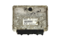 Calculateur 038906018A 0281001409 Audi Bosch