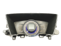 Bloc Compteurs Vitesse Honda Civic R 78200G113 HR0342013 36135