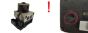 Pompe Abs Fiat Bravo Brava 46529968 10.0949-1601.3 Ate 5774