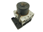 Pompe Abs VW Golf Audi A3 1J0614117B 1J0907379D Ate 66510