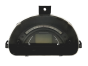 Bloc Compteurs Vitesse Citroen C3 9645994280 B 57966