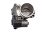 Boitier Papillon D’admission Ford CM5G-9F991-FC 1.0 EcoBoost FoMoCo 2220
