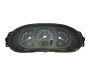 Bloc Compteurs Vitesse Renault Kangoo 1 7700313173 K8 48320