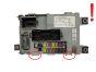 Boîtier Fusibles Fiat 00518331100 28210711 Delphi 