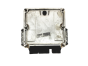 Calculateur PSA 0281011081 9647472780 Bosch 18470
