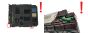 Calculateur BSI 2004 P08-00 9659285580 PSA Valeo 1984