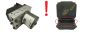 Pompe Abs Fiat Stilo Alfa Romeo 46784468 0265900024 65412