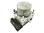 Pompe Abs 107 C1 Aygo 44510-0H010 0265800441 4541F5 33811