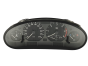 Bloc Compteurs Vitesse BMW 3 E46 6211 6910277 0263606307 59241
