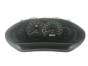 Bloc Compteurs Vitesse Alfa Romeo 166 156050059 39991