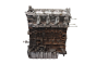Moteur À Diesel D4204T 2,0 D TDCI Volvo Ford V70 V50 C30 Mondeo S-Max