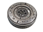 Volant Moteur Automat 123101804R LUK 1.3 TCe Dacia Renault Scenic 4 4000 km