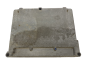 Calculateur Ecu 30729274A B371 Volvo Visteon